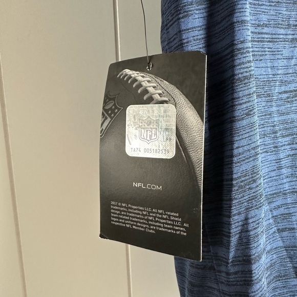 Nike Women’s Shirt tee Small - Picture 2 of 5